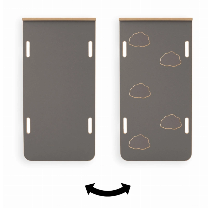 bujak_montessori_l_ze_zjezdzalnia110.png