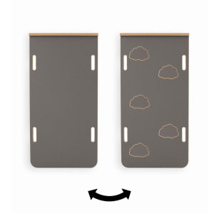 bujak_montessori_l_ze_zjezdzalnia18.png