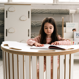 bujak_z_blatem_montessori2.png