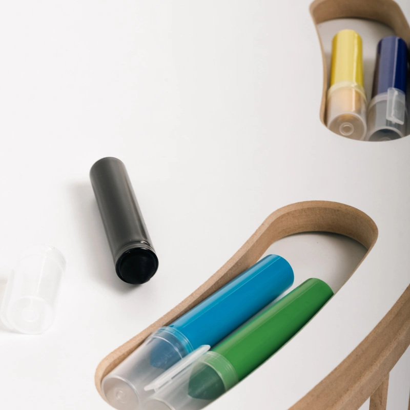 bujak_z_blatem_montessori3.png