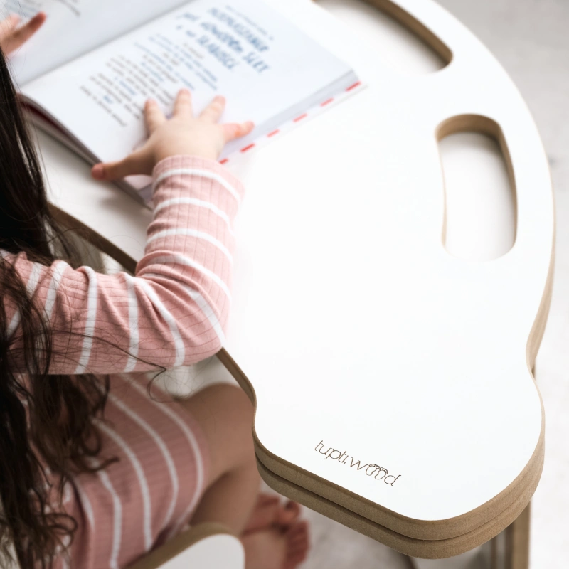 bujak_z_blatem_montessori6.png