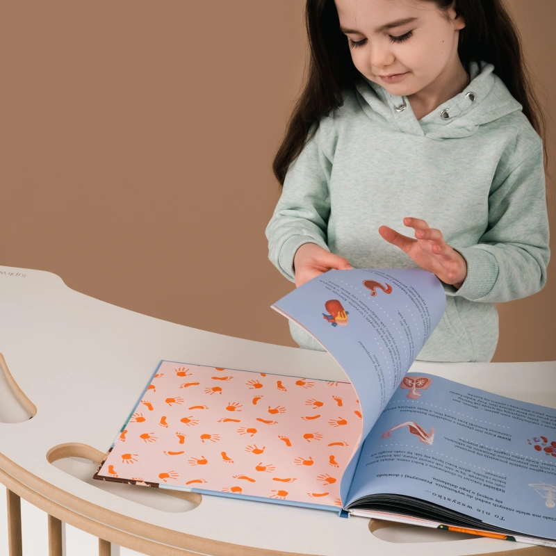 bujak_z_blatem_montessori9.png