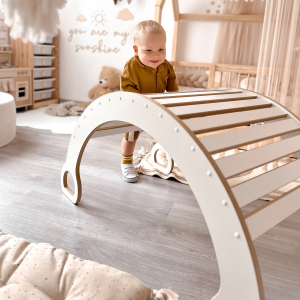 bujak_montessori_xxl_ze_zjezdzalnia3.png