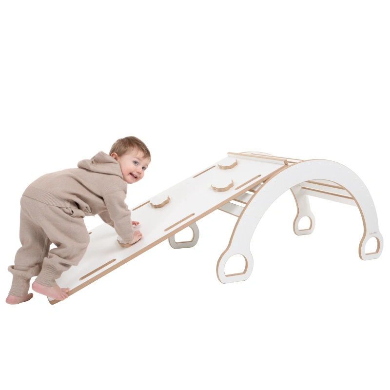bujak_montessori_xxl_ze_zjezdzalnia4.png