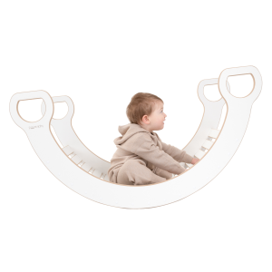 bujak_montessori_xxl_ze_zjezdzalnia5.png
