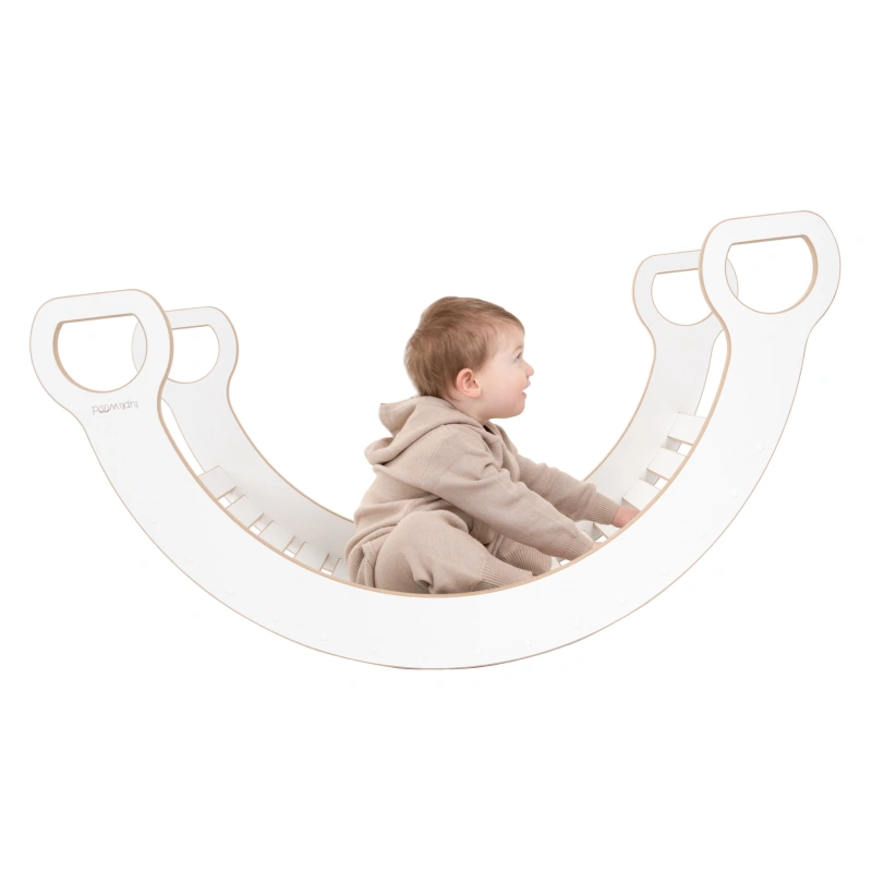 bujak_montessori_xxl_ze_zjezdzalnia5.png