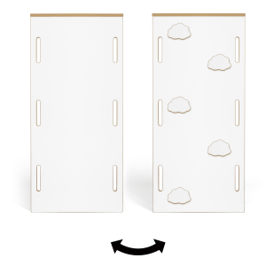 bujak_montessori_xxl_ze_zjezdzalnia12.png