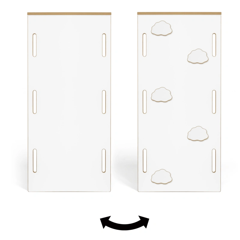 bujak_montessori_xxl_ze_zjezdzalnia12.png