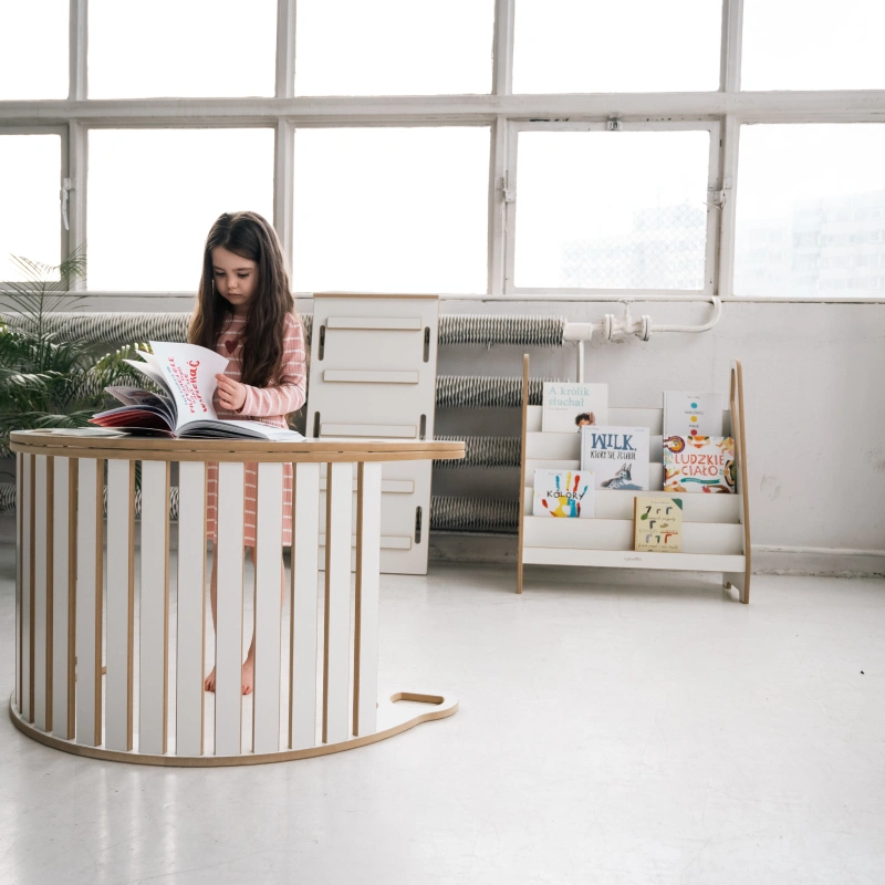 bujak_z_blatem_montessori2.png