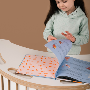 bujak_z_blatem_montessori4.png