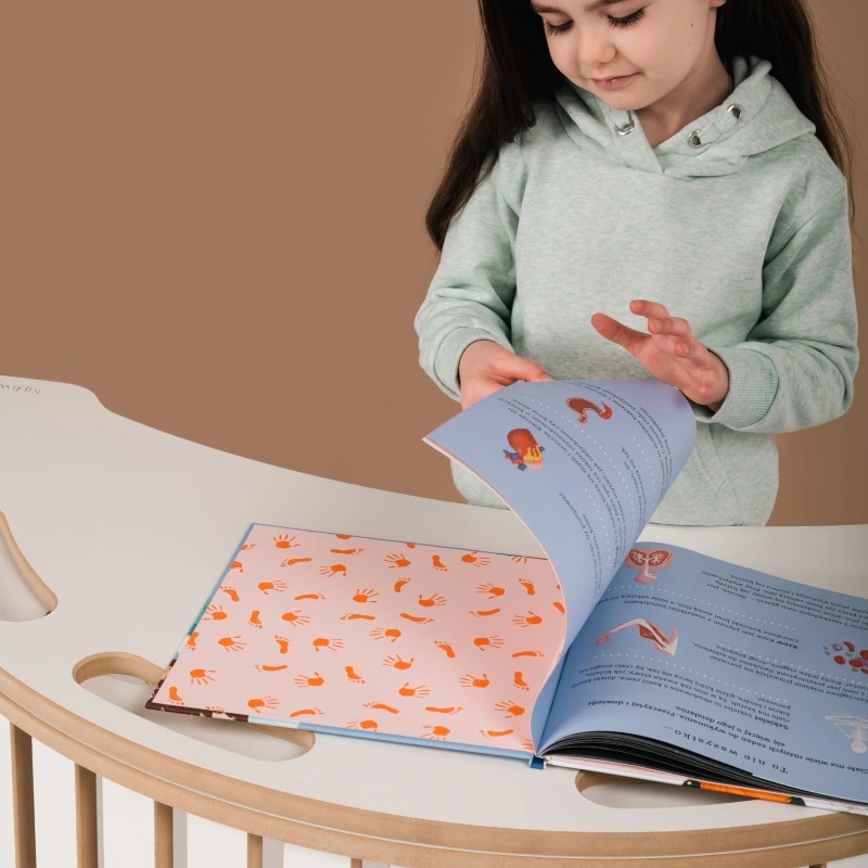 bujak_z_blatem_montessori4.png