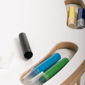 bujak_z_blatem_montessori5.png