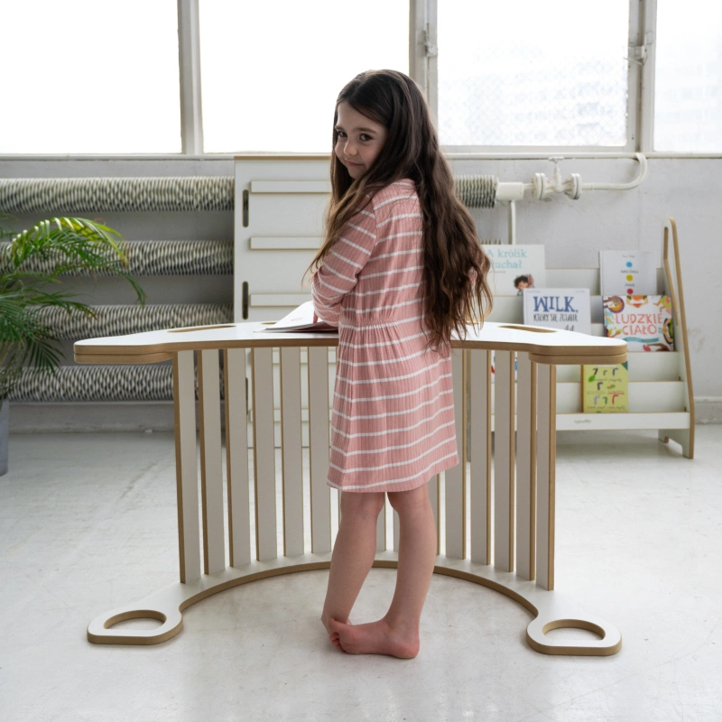 bujak_z_blatem_montessori7.png