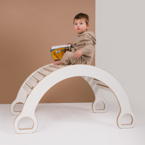 bujak_montessori_xxl_ze_zjezdzalnia7.png