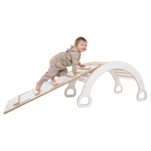 bujak_montessori_xxl_ze_zjezdzalnia9.png
