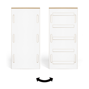 bujak_montessori_xxl_ze_zjezdzalnia10.png