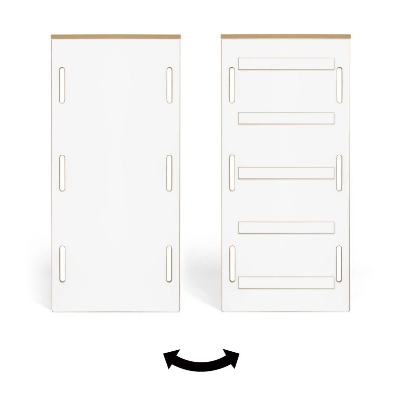 bujak_montessori_xxl_ze_zjezdzalnia10.png