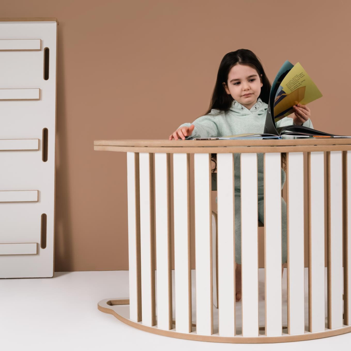 bujak_z_blatem_montessori2.png