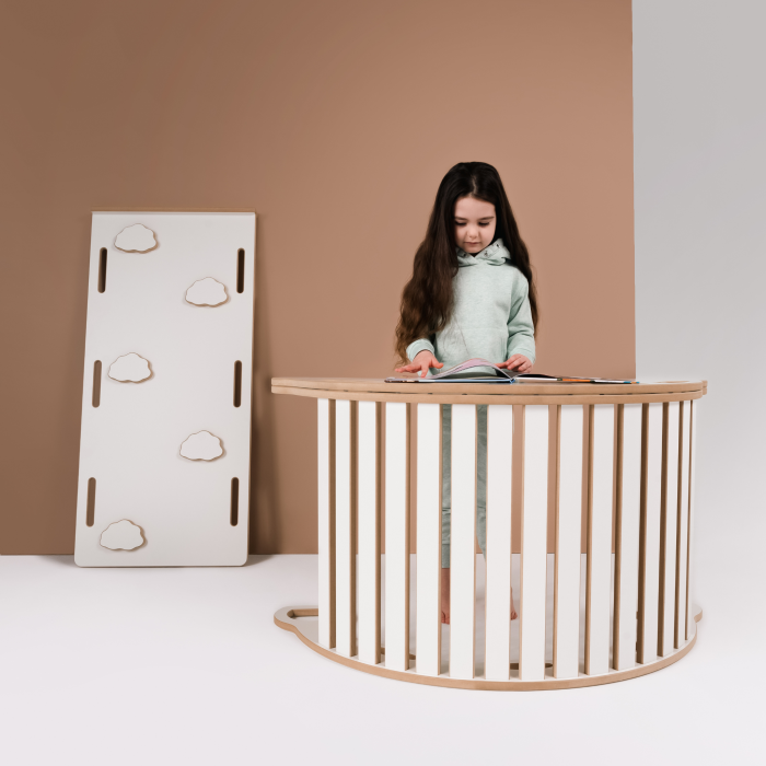 bujak_z_blatem_montessori2.png