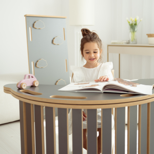 bujak_z_blatem_montessori2.png