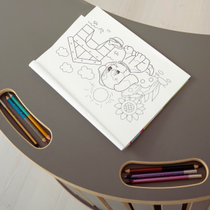 bujak_z_blatem_montessori3.png