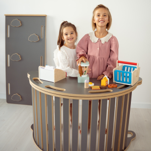 bujak_z_blatem_montessori5.png