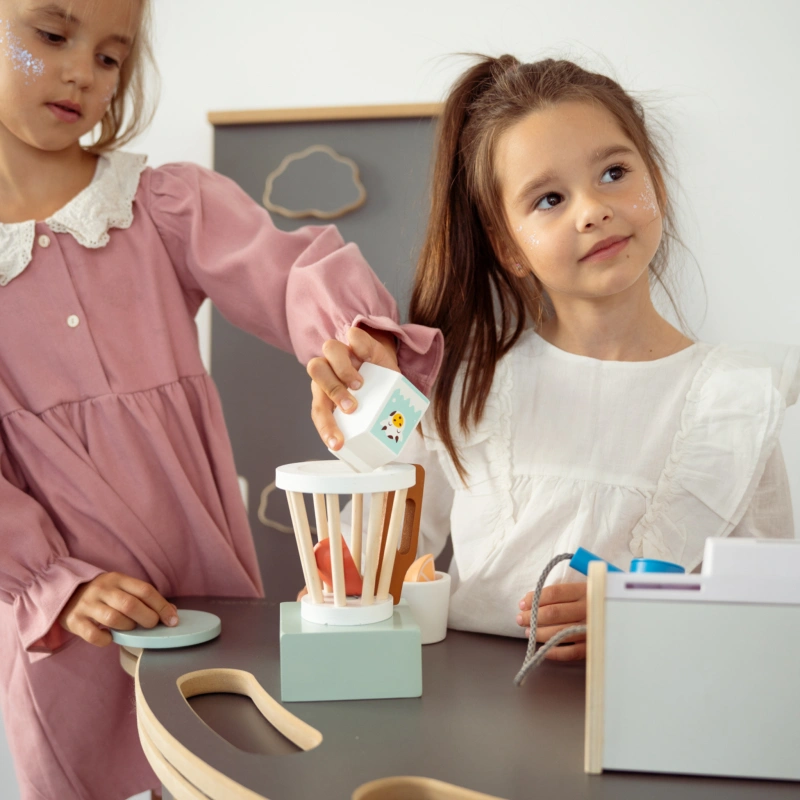 bujak_z_blatem_montessori6.png