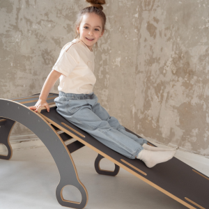 bujak_montessori_xxl_ze_zjezdzalnia9.png