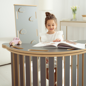 bujak_z_blatem_montessori2.png