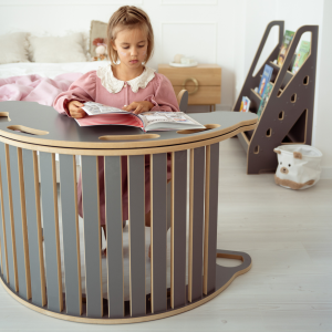 bujak_z_blatem_montessori3.png