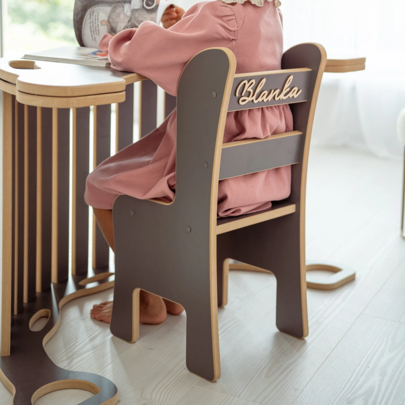 bujak_z_blatem_montessori4.png