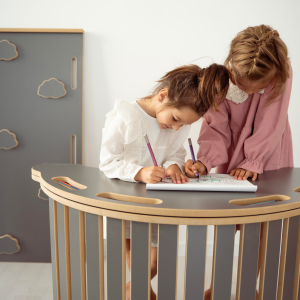 bujak_z_blatem_montessori6.png