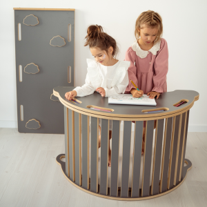 bujak_z_blatem_montessori7.png