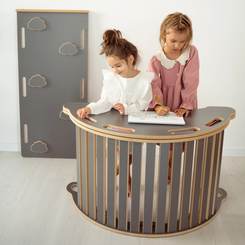 bujak_z_blatem_montessori7.png