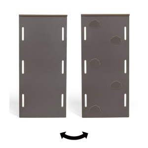 bujak_montessori_xxl_ze_zjezdzalnia113.png