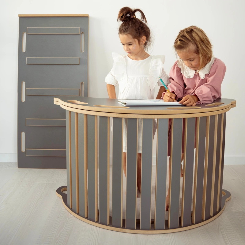 bujak_z_blatem_montessori2.png