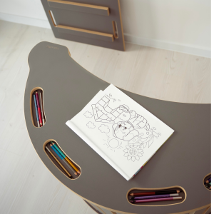 bujak_z_blatem_montessori3.png