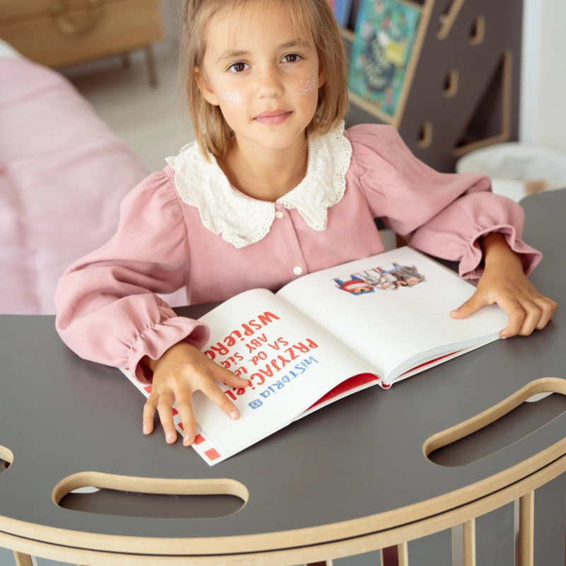 bujak_z_blatem_montessori4.png