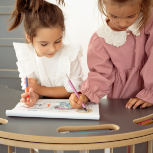 bujak_z_blatem_montessori5.png