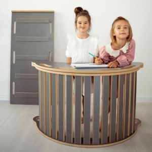 bujak_z_blatem_montessori6.png