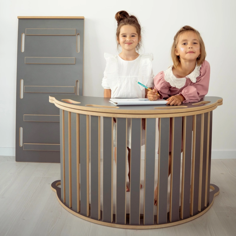 bujak_z_blatem_montessori6.png