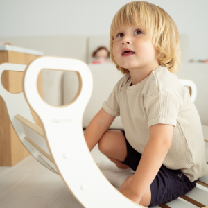 bujak_montessori_l_ze_zjezdzalnia11.png