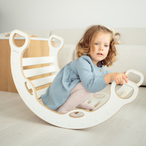 bujak_montessori_l_ze_zjezdzalnia4.png