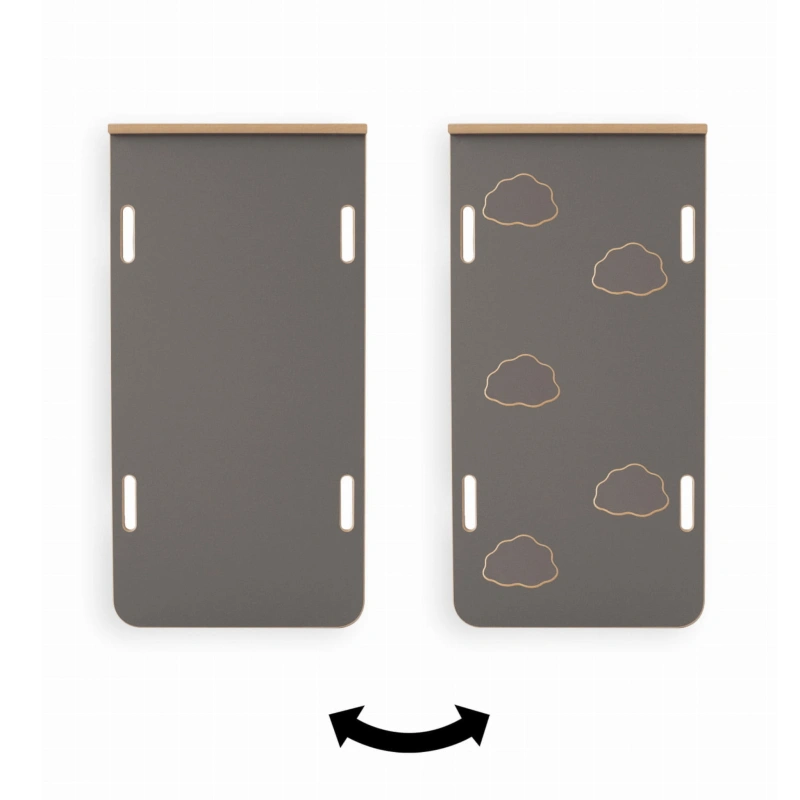 bujak_montessori_l_ze_zjezdzalnia18.png
