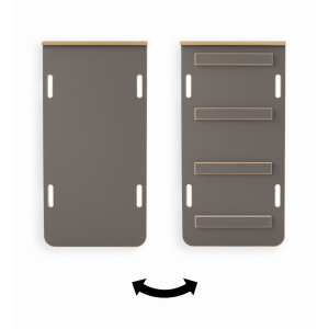 bujak_montessori_l_ze_zjezdzalnia111.png