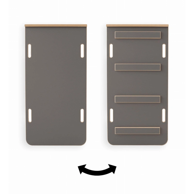 bujak_montessori_l_ze_zjezdzalnia111.png