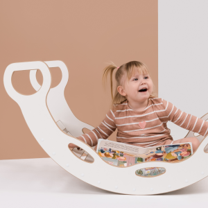 bujak_montessori_xxl_ze_zjezdzalnia8.png