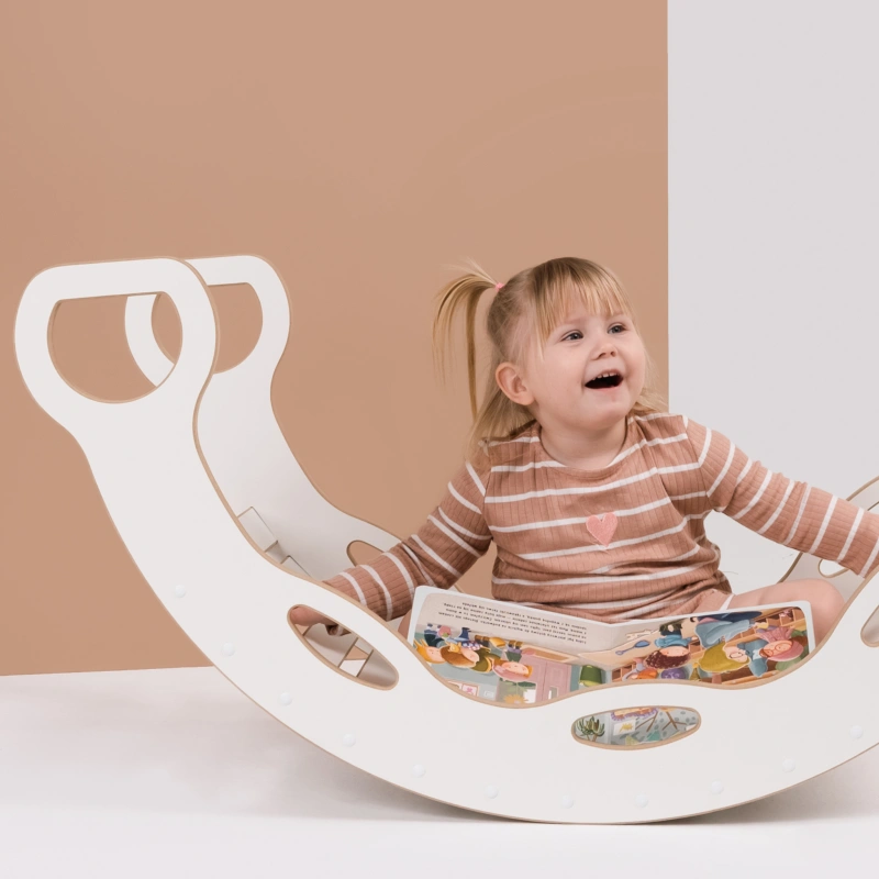 bujak_montessori_xxl_ze_zjezdzalnia8.png