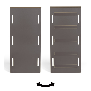 bujak_montessori_xxl_ze_zjezdzalnia110.png