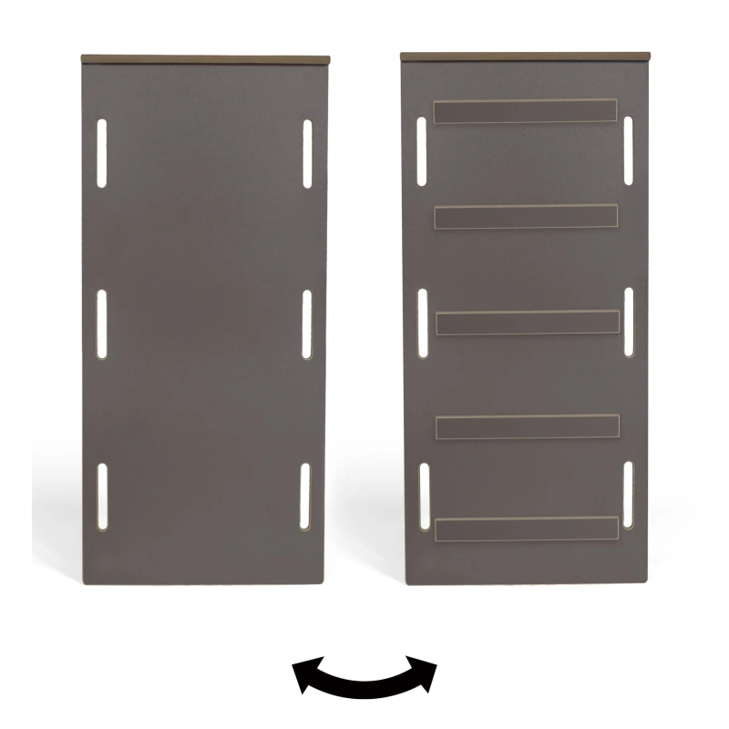 bujak_montessori_xxl_ze_zjezdzalnia110.png